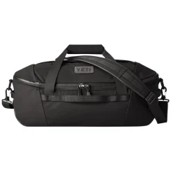 YETI Duffle Bags|Training Bags^Crossroads 40 L - Duffle Bag