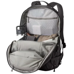 YETI Crossroads 27 L - Urban Backpack BLK