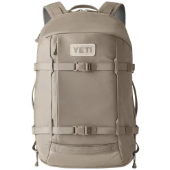 YETI Backpacks^Crossroads 27 L - Urban Backpack