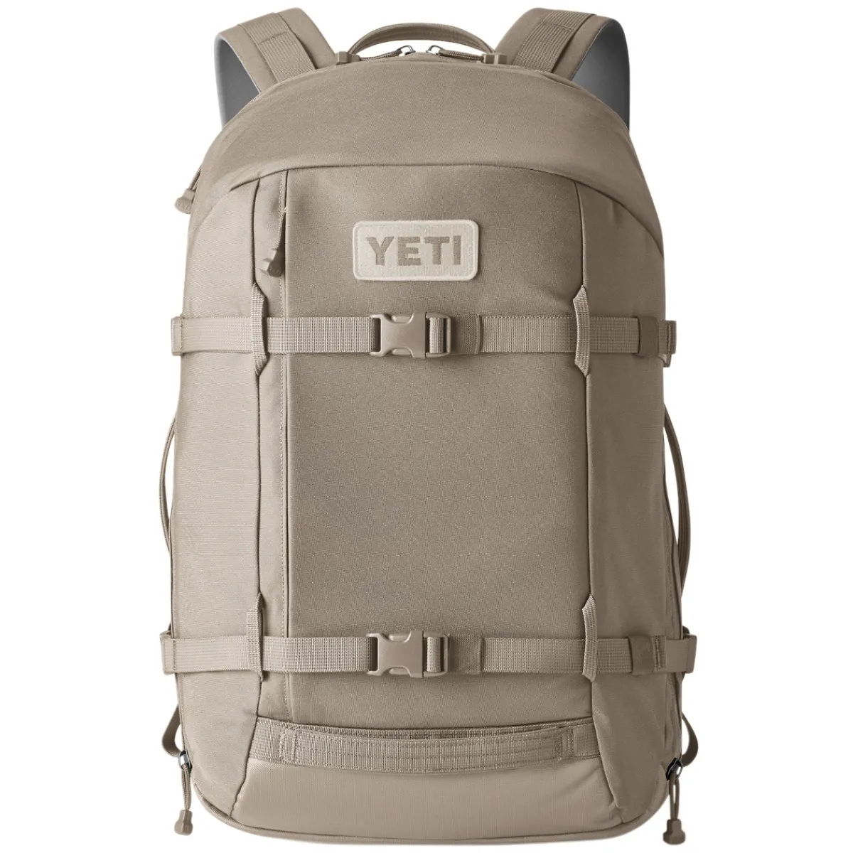 YETI Backpacks^Crossroads 27 L - Urban Backpack