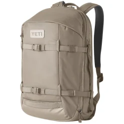 YETI Backpacks^Crossroads 27 L - Urban Backpack