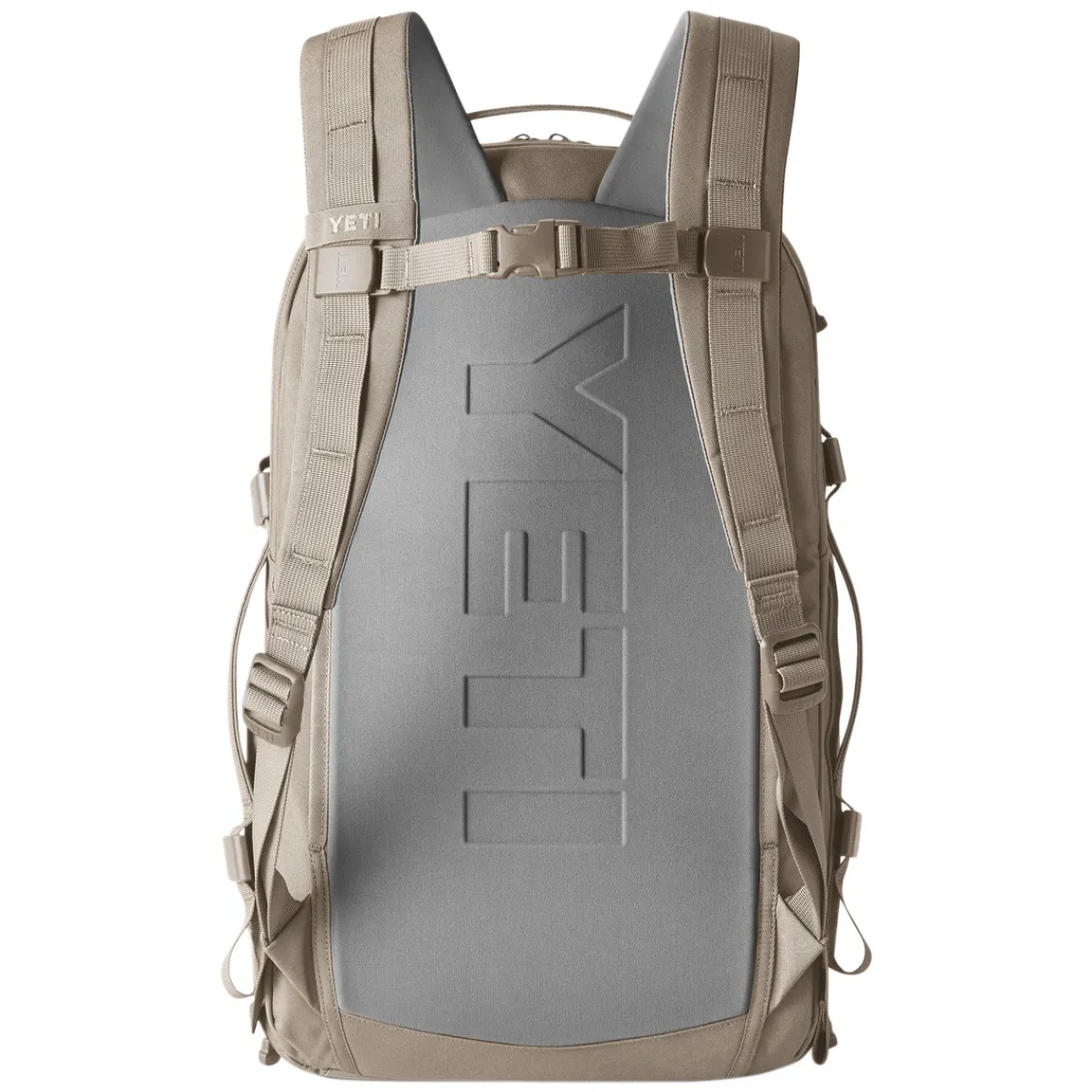 YETI Backpacks^Crossroads 27 L - Urban Backpack