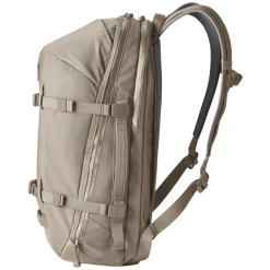 YETI Backpacks^Crossroads 27 L - Urban Backpack