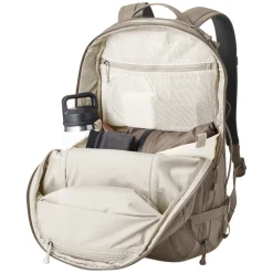 YETI Backpacks^Crossroads 27 L - Urban Backpack