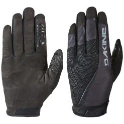 DAKINE Bike Gloves^Cross-X 2.0 - Men's Mountain Bike Gloves