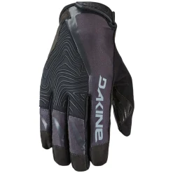 DAKINE Bike Gloves^Cross-X 2.0 - Men's Mountain Bike Gloves