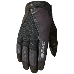 Sale DAKINE Cross-X 2.0 - Women's Mountain Bike Gloves BLACK