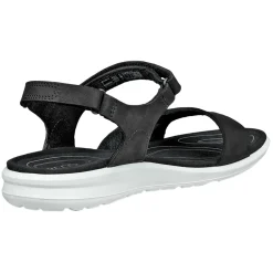 Sale ECCO Cruise 2 - Women's Fashion Sandals 02001