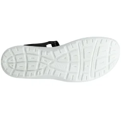 Sale ECCO Cruise 2 - Women's Fashion Sandals 02001