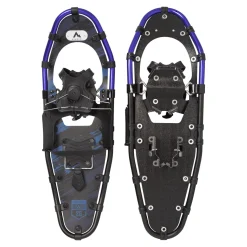 MCKINLEY Winter Sports^Crusade Spin - Adult Snowshoes