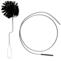 Hot CAMELBAK Crux - Cleaning Kit for Hydration Reservoir 0010