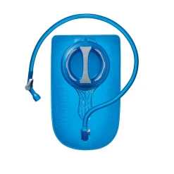 CAMELBAK Hydration Vests And Bags|Hydration Vests And Bags^Crux 1.5 L - Hydration System Reservoir