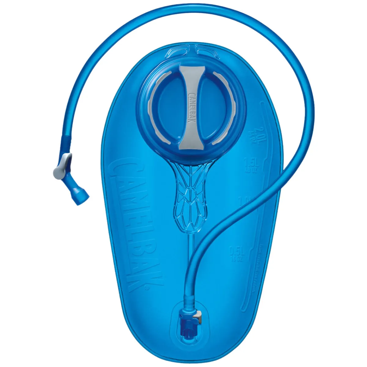 CAMELBAK Hydration Vests And Bags|Hydration Vests And Bags^Crux 2 L - Hydration System Reservoir