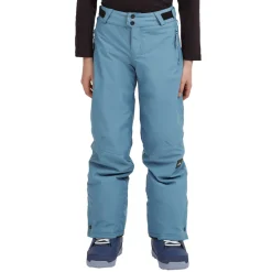 Hot O'NEILL Cruz - Boys' Insulated Pants