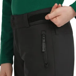 Hot O'NEILL Cruz - Boys' Insulated Pants