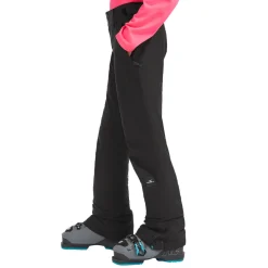 Discount O'NEILL Cruz - Girls' Insulated Pants