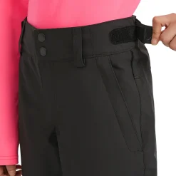 Discount O'NEILL Cruz - Girls' Insulated Pants