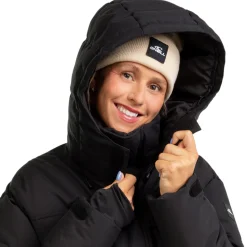 Best O'NEILL Cruz Hybrid - Women's Winter Sports Jacket 19010