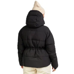 Best O'NEILL Cruz Hybrid - Women's Winter Sports Jacket 19010