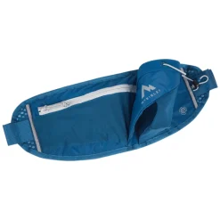 Hot MCKINLEY Crxss I BLT 1 - 1 L - Waist Bag BLUEP