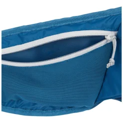 Hot MCKINLEY Crxss I BLT 1 - 1 L - Waist Bag BLUEP