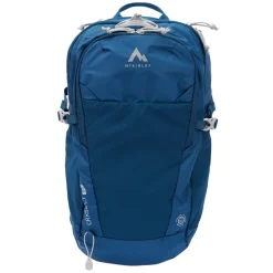 MCKINLEY Hiking Backpacks|Hydration Vests And Bags^Crxss I CT 20 L - Backpack