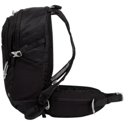 MCKINLEY Hiking Backpacks|Hydration Vests And Bags^Crxss I CT 20 L - Backpack