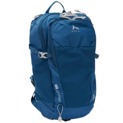 MCKINLEY Hiking Backpacks|Hydration Vests And Bags^Crxss I CT 20 L - Backpack
