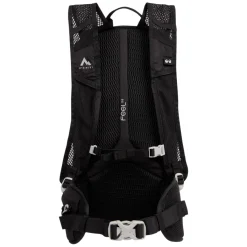 MCKINLEY Hiking Backpacks|Hydration Vests And Bags^Crxss I CT 20 L - Backpack