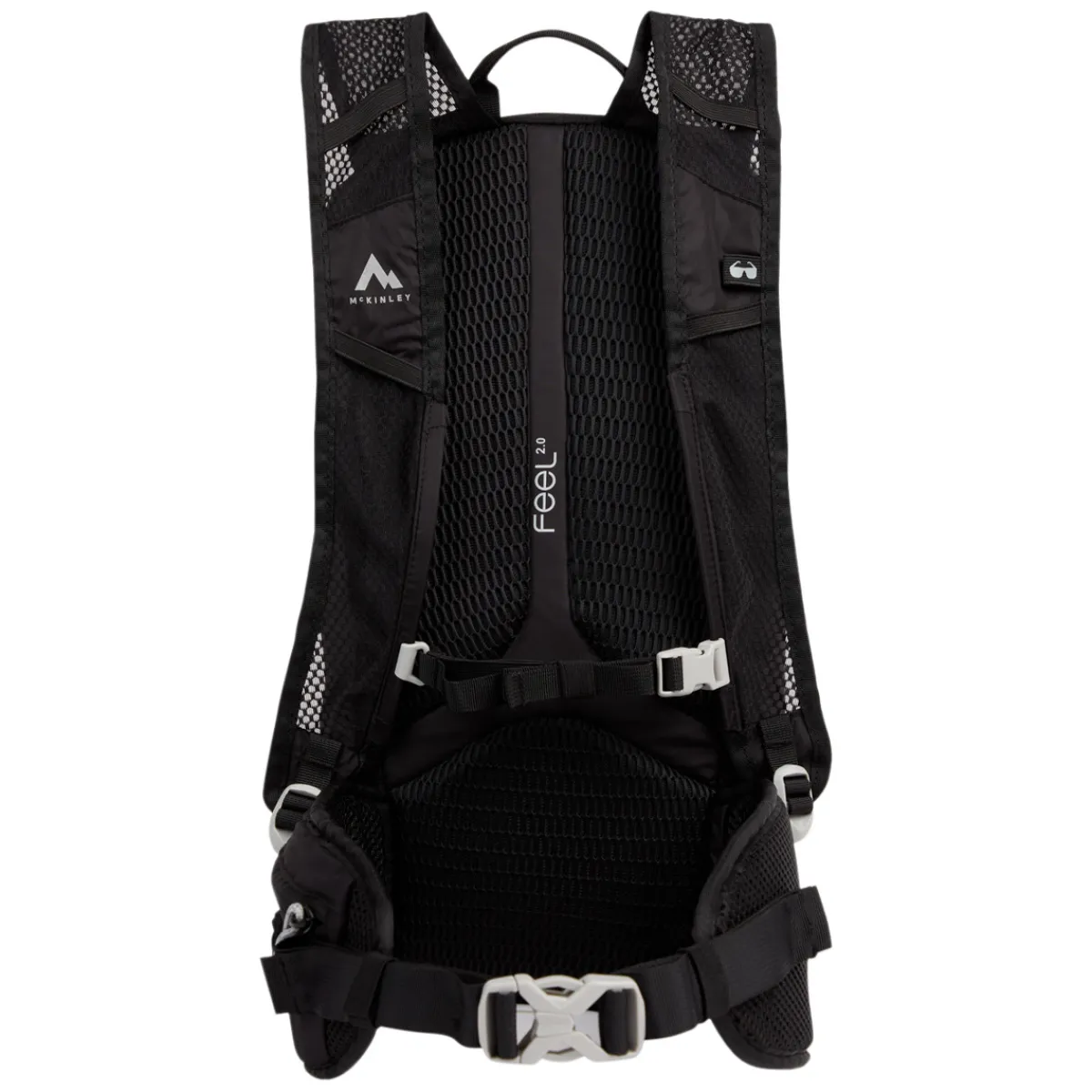 Sale MCKINLEY Crxss I CT 20 L - Backpack