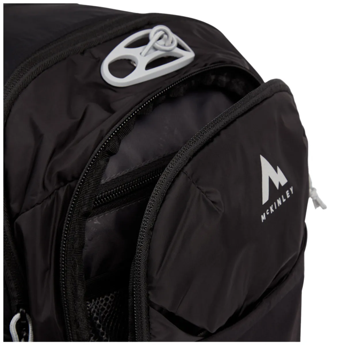 Sale MCKINLEY Crxss I CT 20 L - Backpack