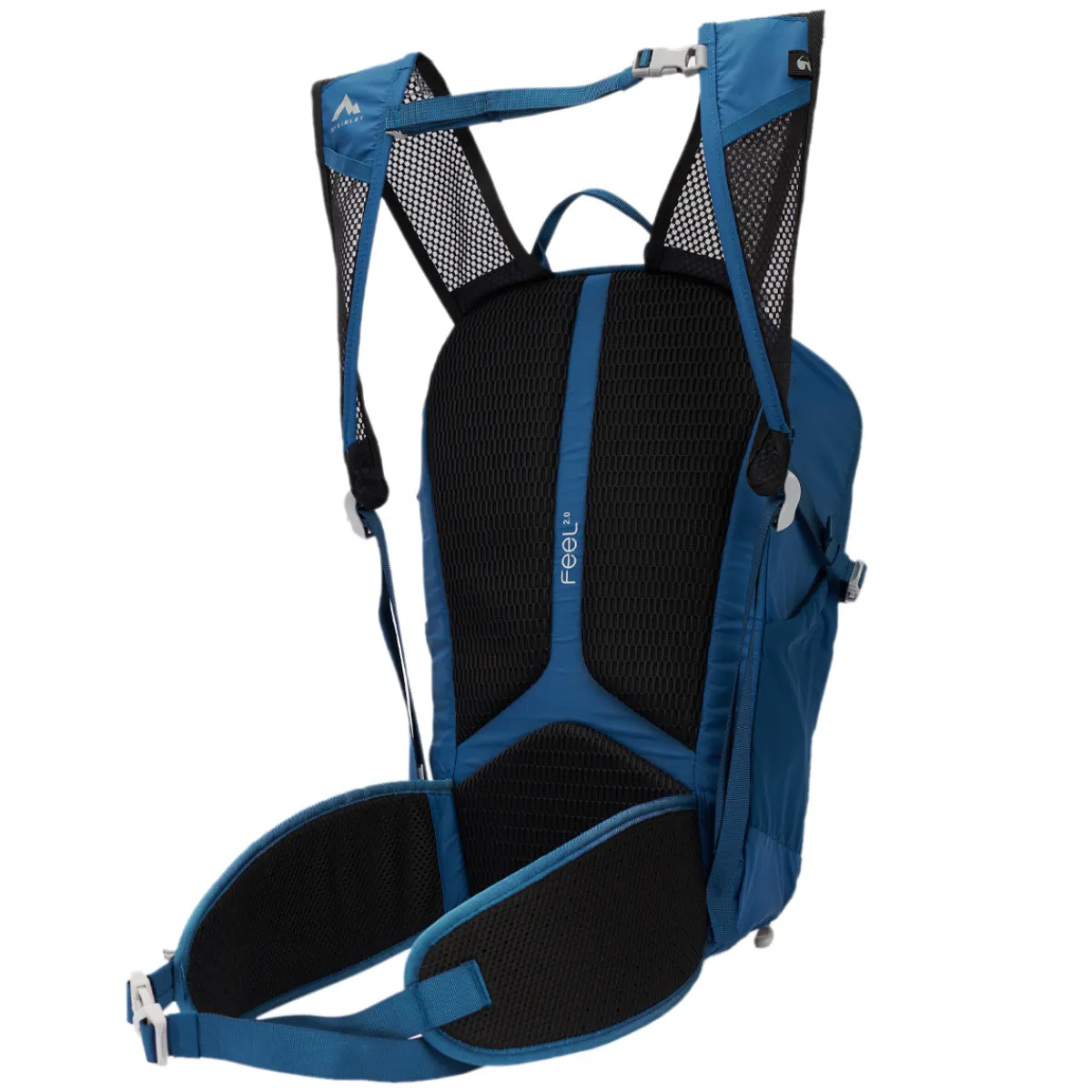 Sale MCKINLEY Crxss I CT 20 L - Backpack