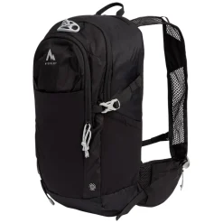 Sale MCKINLEY Crxss I CT 20 L - Backpack