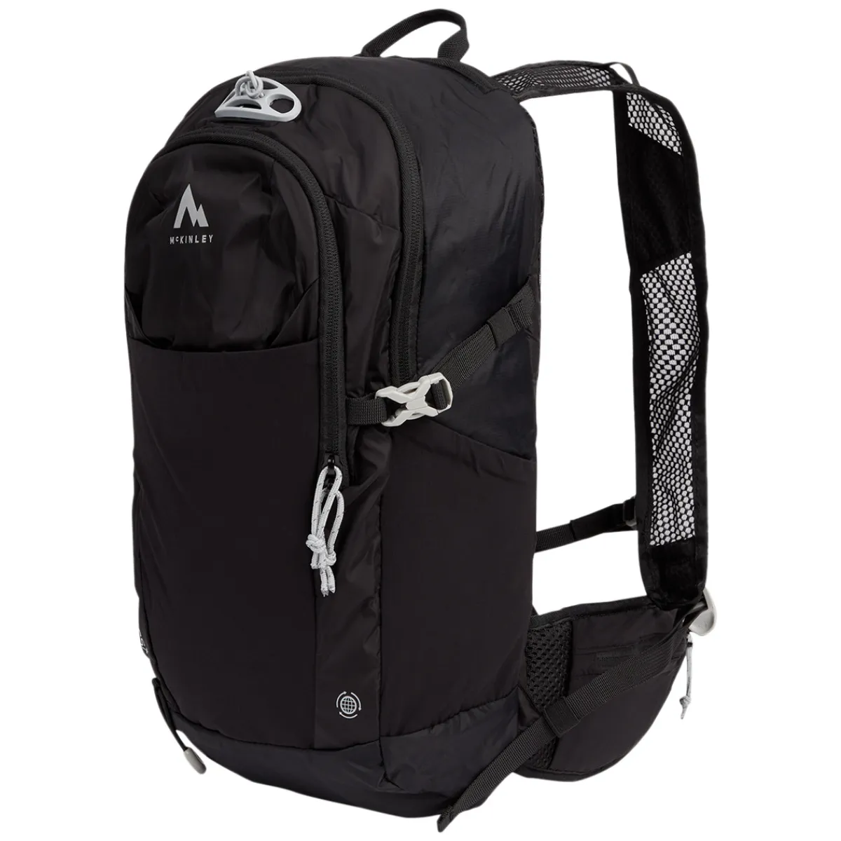 Sale MCKINLEY Crxss I CT 20 L - Backpack