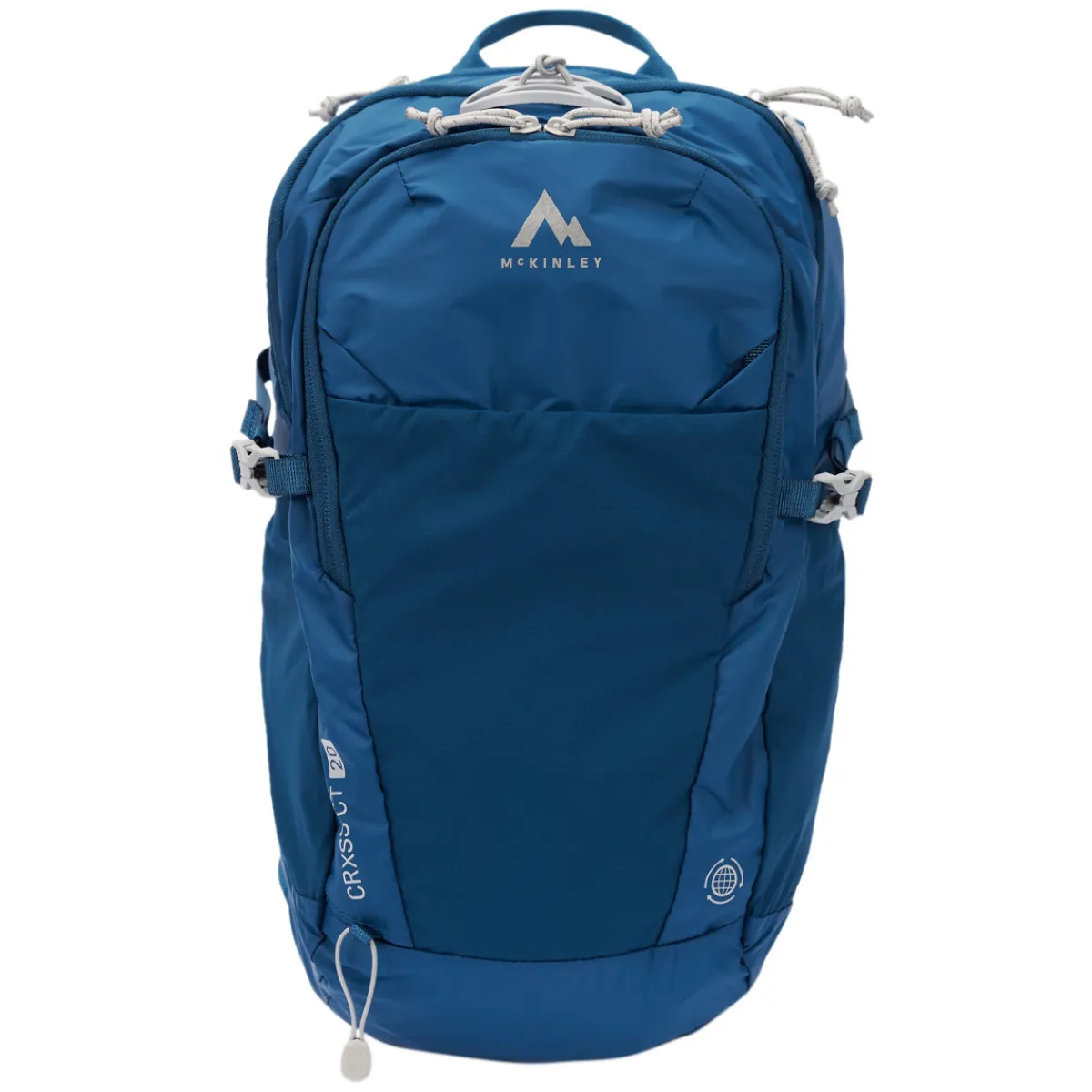 Sale MCKINLEY Crxss I CT 20 L - Backpack