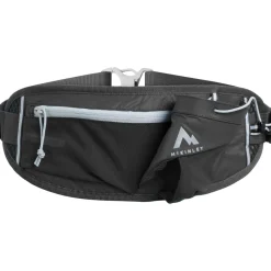 MCKINLEY Hydration Vests And Bags|Hydration Vests And Bags^Crxss II BLT 1 - Waist Bag