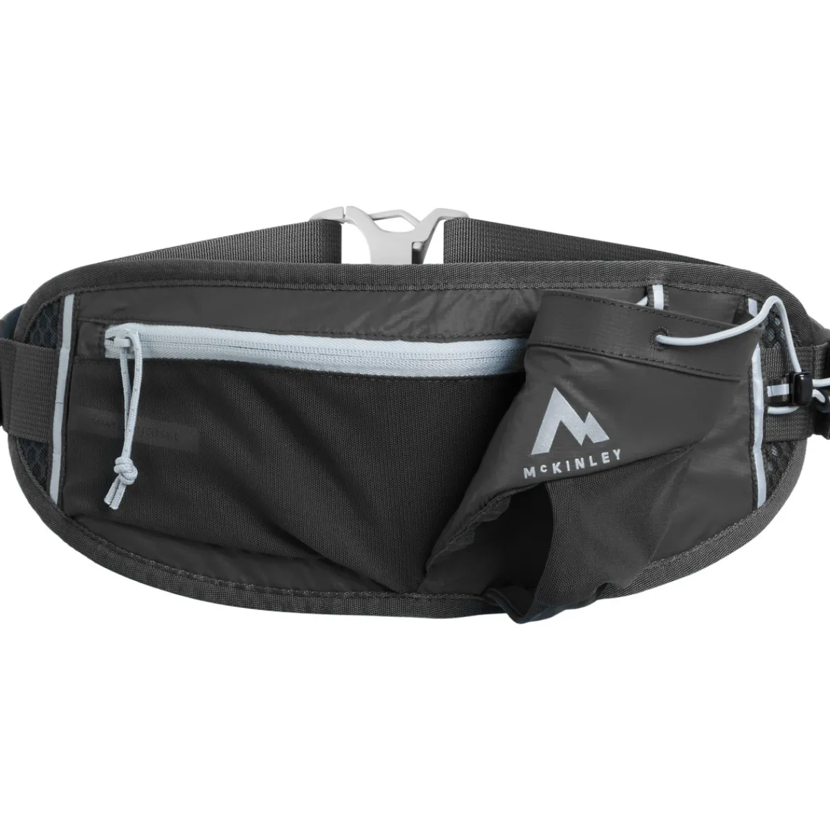 MCKINLEY Hydration Vests And Bags|Hydration Vests And Bags^Crxss II BLT 1 - Waist Bag