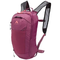 Outlet MCKINLEY Crxss II CT 10 L - Backpack