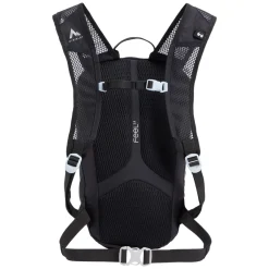 Outlet MCKINLEY Crxss II CT 10 L - Backpack