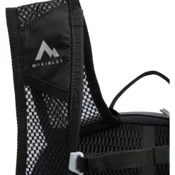 MCKINLEY Hiking Backpacks|Child Carriers And Hiking Backpacks^Crxss II CT 20 L - Backpack