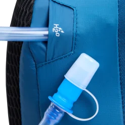 MCKINLEY Hiking Backpacks|Child Carriers And Hiking Backpacks^Crxss II CT 20 L - Backpack