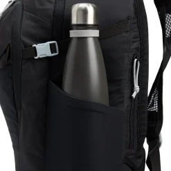 MCKINLEY Hiking Backpacks|Child Carriers And Hiking Backpacks^Crxss II CT 20 L - Backpack