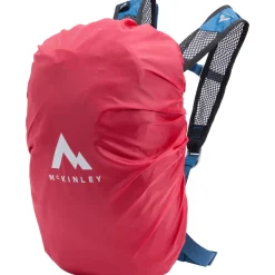 MCKINLEY Hiking Backpacks|Child Carriers And Hiking Backpacks^Crxss II CT 20 L - Backpack