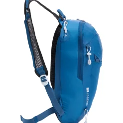MCKINLEY Hiking Backpacks|Child Carriers And Hiking Backpacks^Crxss II CT 20 L - Backpack