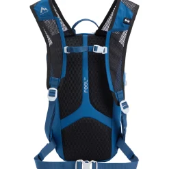 Online MCKINLEY Crxss II CT 20 L - Backpack