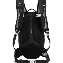Online MCKINLEY Crxss II CT 20 L - Backpack