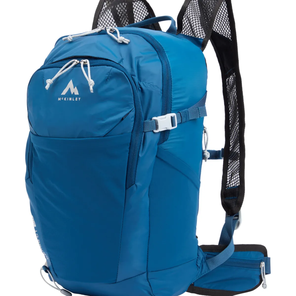 Online MCKINLEY Crxss II CT 20 L - Backpack