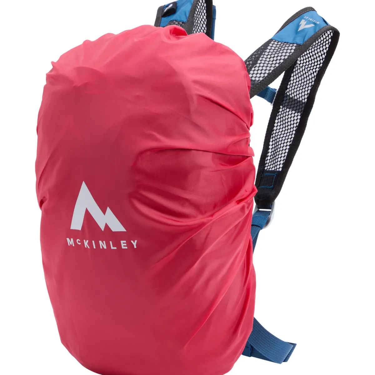 Online MCKINLEY Crxss II CT 20 L - Backpack
