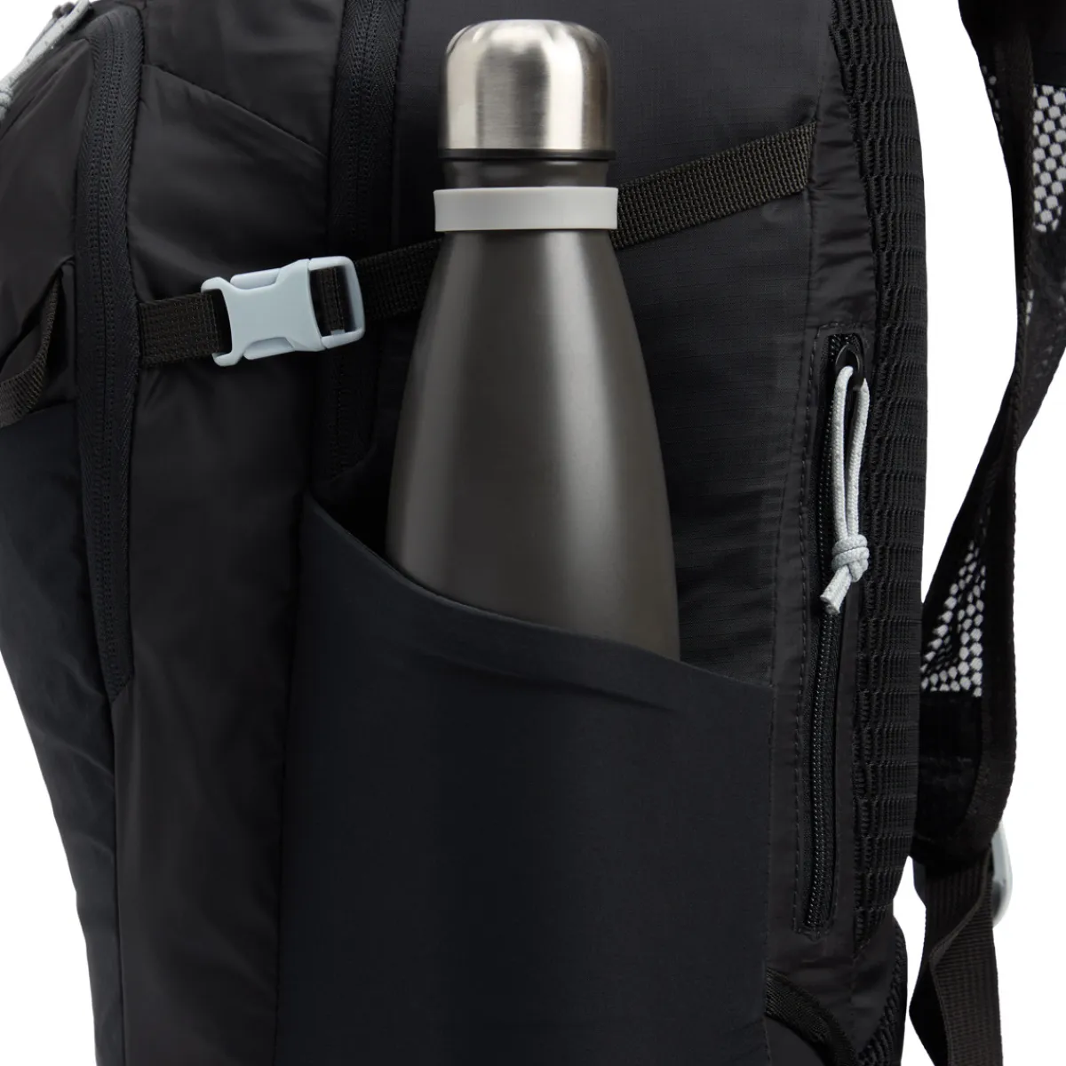 Online MCKINLEY Crxss II CT 20 L - Backpack