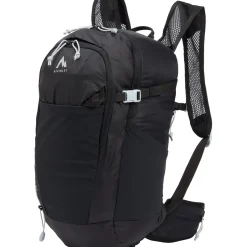 Online MCKINLEY Crxss II CT 20 L - Backpack